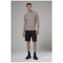 Pantalon homme Montane Tenacity Shorts