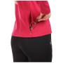 Veste polaire fonctionnelle femme Kilpi Montale-W