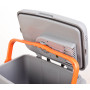 Frigo voiture G21 C&W 33 l