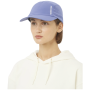 Casquette Salomon Shakeout Cap
