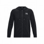 Taille: L / Couleur: noir