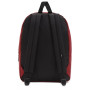 Sac à dos Vans Wm Realm Backpack