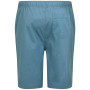 Short homme Regatta Aldan Short
