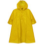 Tailles enfant: 3-5 ans / Couleur: jaune