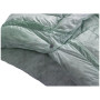 Quilt en duvet Therm-a-Rest Vesper 32F/0C Regular