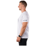 T-shirt homme Northfinder Bened