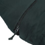 Sac de couchage enfant Zulu Talas Kids 125/55