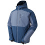 Veste de ski homme Dare 2b Eagle III Jacket