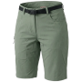 Taille: S / Couleur: vert