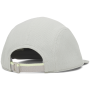 Casquette Under Armour M Av Camper