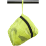 Imperméable Silvini Savio UJ397