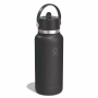Bouteille isotherme Hydro Flask Wide Flex Straw Cap 32 oz