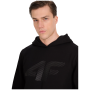 Sweat-shirt homme 4F Sweatshirt M1766