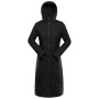 Taille: L / Couleur: noir