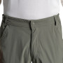 Pantalon homme Craghoppers NosiLife Rif Stretch Cargo Trouser