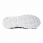Chaussures homme Dare 2b Hex AT