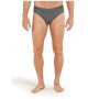 Slip homme Icebreaker Mens Anatomica Briefs