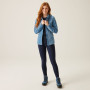 Veste polaire fonctionnelle femme Regatta Endra