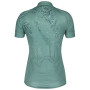 Maillot vélo Scott W's Endurance 30 SS