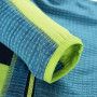 Sweatshirt enfant Alpine Pro Onneco 2