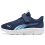 Chaussures enfant Puma FlexFocus Modern Blaze Fade AC+ PS Persi