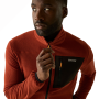Sweatshirt fonctionnel homme Regatta Eadle