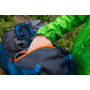 Sac à dos Vango Contour 60:70