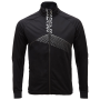 Veste softshell homme Silvini NATISONE MJ1500