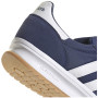 Chaussures homme Adidas Run 70S 2.0