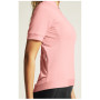 Maillot vélo femme Craft W Core Essence Regular