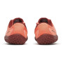 Chaussures femme Merrell Vapor Glove 7 W