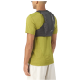 Gilet de running Salomon Hydra Access 4 One Flask