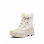 Bottes hiver femme Sorel Snow Angel™