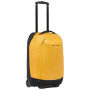 Couleur: jaune