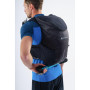 Gilet course Montane Gecko VP 20+