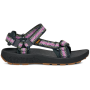 Sandales femme Teva Hydratrek Sandal