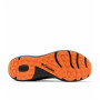 Chaussures homme Columbia Konos™ Trs Outdry™