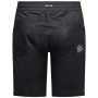 Shorts homme La Sportiva Bolt Short M