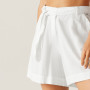 Shorts femme Regatta Sabela Shorts ll