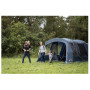 Tente familiale Vango Savannah 400 Package