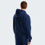Sweat-shirt homme The North Face M Evolution Simple Dome Regular Full Zip