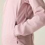 Veste femme Regatta Bourda