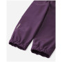 Pantalon enfant Reima Oikotie