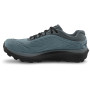 Chaussures de running hommes Topo Pursuit 2