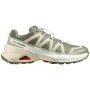Taille de chaussures (UE): 37 1/3 / Couleur: vert