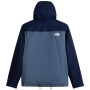Veste homme The North Face M Millerton Insulated Jacket