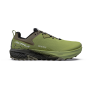 Taille de chaussures (UE): 42,5 / Couleur: vert