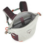 Sac à dos Osprey Transporter Zinch