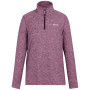 Taille: L / Couleur: rouge