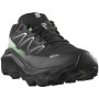 Chaussures homme Salomon Ultra Flow 2 Gore-Tex